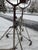 Mole-Richardson Stage Lights | Hollywood Studio Spotlights on Crank Stands For Sale - Image 10 of 18