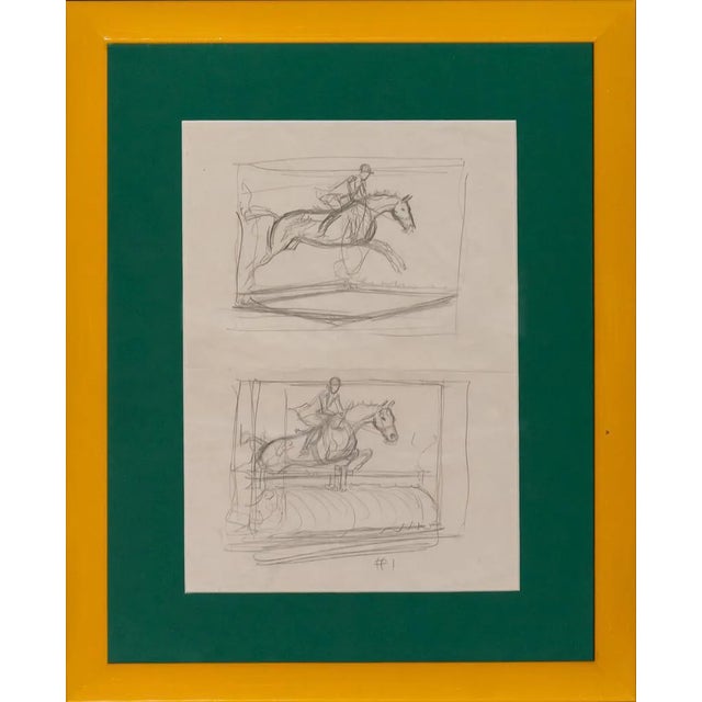 Paul Desmond Brown For Sale