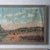 19th Century Continental River Landscape, 19th Century For Sale - Image 5 of 15