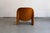 Alky Lounge Chair by Giancarlo Piretti for Anonima Castelli, Italy, 1969 For Sale - Image 3 of 15