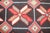 Early 20th Century Besserabian Large kilim - 11'9" x 13' For Sale - Image 4 of 10