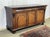Antique Victorian Mahogany Sideboard, 1800s, in Good conditions. Designed before 1890