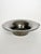 Iridescent Ceramic Fruit Basket, France, 1970s For Sale - Image 10 of 12