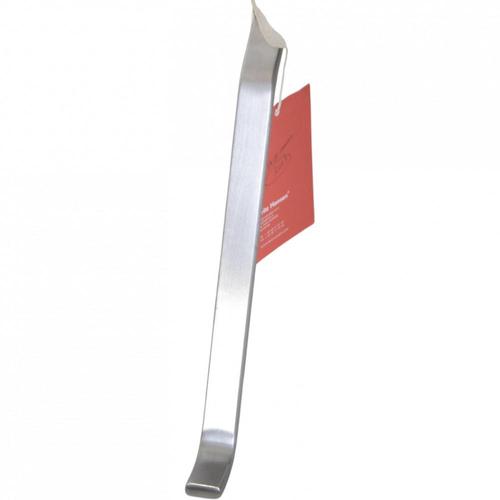 PK22 Chair in Canvas Fabric by Poul Kjærholm, 2000s For Sale - Image 10 of 17