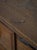Antique 12 Drawer Oak Apothecary Cabinet For Sale - Image 11 of 18