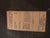 Wood Thonet Bentwood Chairs For Sale - Image 7 of 10