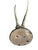 1900 - 1909 Roe Deer Trophy 208 Black Forest Antlers Mount For Sale - Image 5 of 5