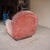 Art Deco Club Chair For Sale - Image 10 of 16