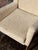 Pair of Italian Gio Ponti MCM Arm Chairs For Sale In Dallas - Image 6 of 9