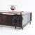Nerone e Patuzzi Desk, Gruppo NP2, Italy Mid-20th century. For Sale - Image 11 of 14