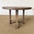 Hana Dining Table Natural 42″ For Sale - Image 14 of 17