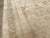 Mid 20th Century Galerie Shabab Collection Mid-20th Century Turkish Anatolian Accent Rug For Sale - Image 5 of 10