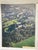 Paper Stirling Castle / a Vintage Historical Bookket For Sale - Image 7 of 7