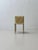 Vintage Chairs Model Piuma by Cattelan Italia, 1970s For Sale - Image 9 of 18