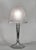 Muller Frères French Art Deco Table Lamp by Muller Freres 1930s France - A Pair For Sale - Image 4 of 10