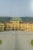 Early 21st Century "Schonbrunn Palace" Austria Photography Print For Sale - Image 9 of 13
