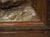 More information coming soon… The depth of the images of this pair of large hunt plaques is quite impressive. Signed “P...