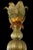 Murano Glass Chandelier, 1950s For Sale - Image 10 of 18