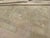 Galerie Shabab Collection Mid-20th Century Turkish Anatolian Wide Gallery Runner For Sale - Image 10 of 10