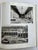 295pp. A complete look at the residences of Henry Clay Frick—including what is now the Frick Museum of Art