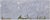 Abstract Pure in White, Laurence Amelie For Sale - Image 3 of 4