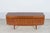 1960s Mid-Century British Teak Sideboard, 1960s For Sale - Image 5 of 18