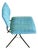 Compass Chair by Pierre Guariche for Les Huchers Minvielle, 1956 For Sale