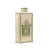Name: Pagoda Garden Green Large Jar Size: 15"H x 7"W x 4"D Pagoda Garden is is created from inspiration of the Henry...