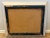 Paint 1950s William Brigl Vintage Oil Painting - Seascape, Framed (Brueghel Family Lineage). For Sale - Image 7 of 7