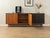 Mid-Century Modern Vintage Sideboard, 1960s For Sale - Image 3 of 7