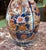 Ceramic 20th Century Porcelain Vase from Imari For Sale - Image 7 of 15