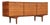 C13 - Mid Century Credenza by Meredew of Letchworth For Sale