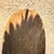 Black Decorative Norm Spoon Ladle After Carl Aubock Mid Century Modern For Sale - Image 8 of 8