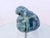 Organic Ceramic Sculptures, 1970s, Set of 2 For Sale - Image 13 of 16