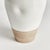 Farmhouse Layton Vase Large For Sale - Image 3 of 4