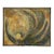 "Radiant Pledge" Abstract Expressionist Painting by Frederick Terna For Sale