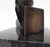 Boud Ceysens, Jumping Horse, 1980s, Bronze & Marble For Sale - Image 14 of 15