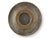 Mid 20th Century Bronze Ship's Wheel Ashtray For Sale - Image 4 of 4