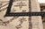 Vintage Azilal Moroccan Rug, 02'11 X 05'11 For Sale In Dallas - Image 6 of 10