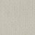 Sample - Schumacher Essex Wallpaper in Platnium For Sale