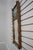 Age: c1860-1880 Details: Sponge Painted Finish Reverse Hand Painted Glass Panel Top Fine Carved Details High Quality...