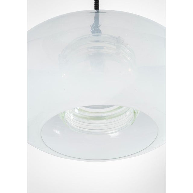 Marco Romanelli & Sandra Saveri, Gino Sarfatti, Selected Works, 1938-1973, Selected Works, Milan, Éditions Silvana, 2012,...