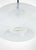 Marco Romanelli & Sandra Saveri, Gino Sarfatti, Selected Works, 1938-1973, Selected Works, Milan, Éditions Silvana, 2012,...