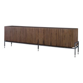 Example of Century Furniture Credenzas and Sideboards