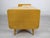 TV Side Table, 1950s For Sale - Image 16 of 17