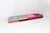 Mah Jong Sofa by Hans Hopfer and Kenzo Takada for Roche Bobois, 1970s, Set of 11 For Sale - Image 10 of 16