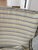 Pair Duralee Swivel Chairs For Sale - Image 10 of 12