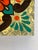 Ernesto Yerena Montejano “Ganas Talavera,” 2015 — Mixed Media on Wood Panel For Sale - Image 11 of 12