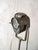 Fresnel Theater Projector Floor Lamp from Lita, France, 1950s For Sale - Image 9 of 18