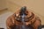 19th Century Copper Kettle From Sweden For Sale - Image 10 of 10